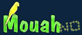 :mhno:
