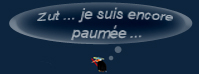 :mp3: