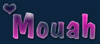 :mhs:
