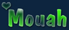 :mhv: