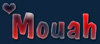 :mhr: