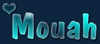 :mhc: