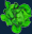 sld