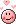 wub