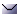 Pas de nouveaux messages