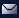 Pas de nouveaux messages [ Populaire ]