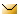 Nouveaux messages