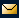 Nouveaux messages [ Populaire ]