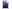 Message