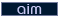Adresse AIM Adresse AIM