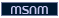 MSN Messenger