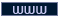 Visiter le site web du posteur