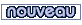 Poster un nouveau sujet