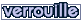 Ce sujet est verrouillé, vous ne pouvez pas éditer les messages ou faire de réponses.